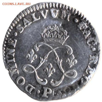 Жизнь французов  во времена Людовиков - 161