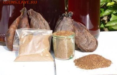 БАРСУЧИЙ ЖИР ОТ ОХОТНИКА, осень 2025Г - 45fgyhuji.JPG