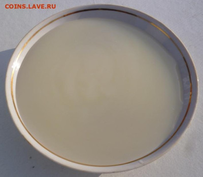 БАРСУЧИЙ ЖИР ОТ ОХОТНИКА, осень 2025Г - 3.JPG