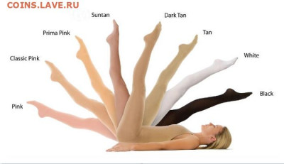 Каббала - 000