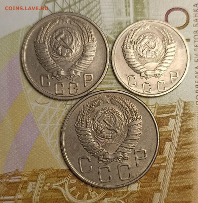 10-15-20 1955 - IMG_20260221_192708