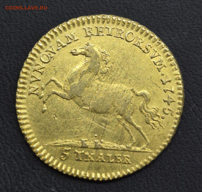 Re: 5 талеров 1745 (ЗОЛОТО) - 20260208_171205(1)