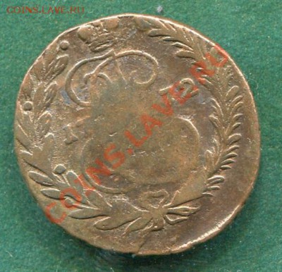 2 копейки 1772 ЕМ до 03.03.2012.  22.00.мск - t2