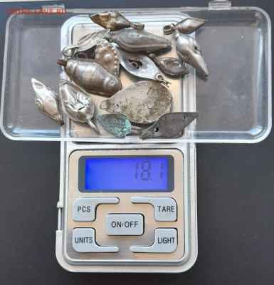 лот украшениий до 26.02.2026 22-00МСК - 20260224_114422