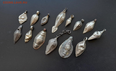 лот украшениий до 26.02.2026 22-00МСК - 20260224_114315