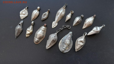 лот украшениий до 26.02.2026 22-00МСК - 20260224_114251