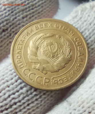 1к1933, 2к1936 5к1930 неплохие - IMG_20260224_111515_1