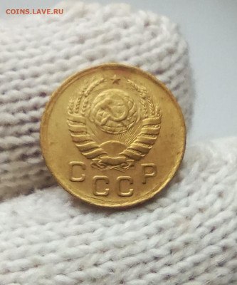 1к1933, 2к1936 5к1930 неплохие - IMG_20260224_111845_1