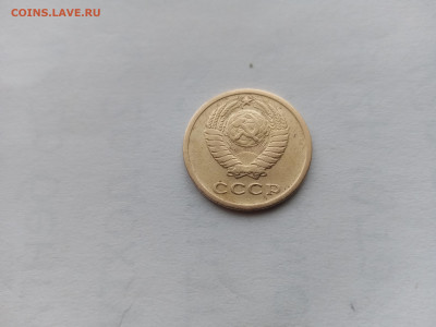 2 копейки 1964г. Красивая до 02.03.26 в 22:00 по мск - IMG_20260224_120231