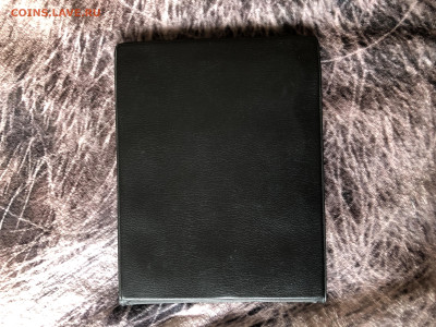 Набор 64 монеты 1.3.26 22.00 МСК . - IMG_8966