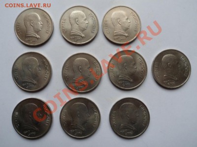 1рубль Прокофьев-10 шт. до 05.03.12 - SAM_0668.JPG