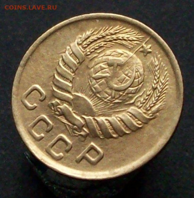 1 копейка 1945 - 100_8963.JPG