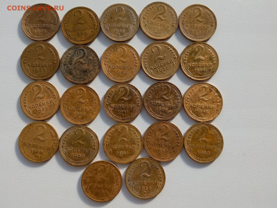 22 девушки СССР до 1.03.26 22ч.00мин мск - IMG_20260222_143713_720~2