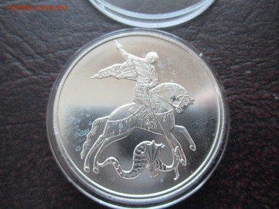 3р 2018   Георгий Победоносец - IMG_0024.JPG