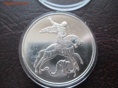 3р 2018   Георгий Победоносец - IMG_0023.JPG