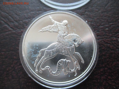 3р 2018   Георгий Победоносец - IMG_0022.JPG