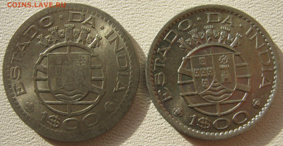 Португальские колониии. - IMG_5555.JPG