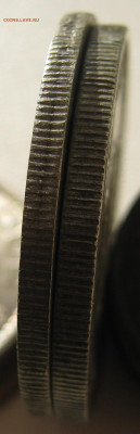 Португальские колониии. - IMG_5572.JPG