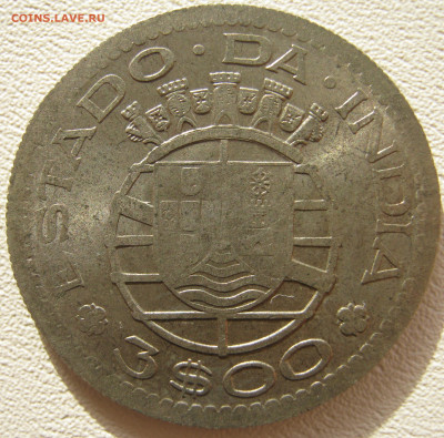 Португальские колониии. - IMG_5562.JPG