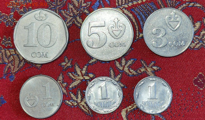 Несколько монет сом - IMG_20260225_134216_014317