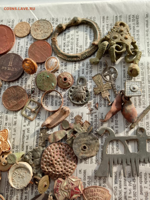 Потеряшки разных времён до 27.02.26 22ч.00мин мск - IMG_20260221_145943_922