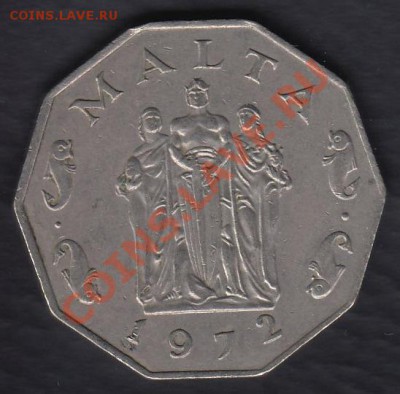 Мальта 50 центов 1972 до 03.03.2012 22-00 - qqq1