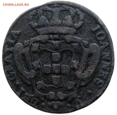 Португальские колониии. - 104