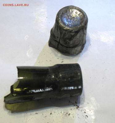 Бутылка до 1917г БОРЖОМЪ - IMG_0006.JPG