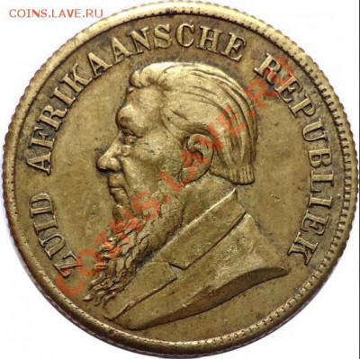 ___ 1 pond 1896 "imitation sovereign kruger" 03.03 22:30 ___ - k1.JPG