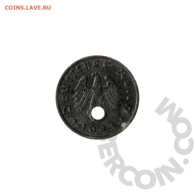 ЗАНИМАТЕЛЬНАЯ НУМИЗМАТИКА - mdrrv2kfd6bkpdaui98mg4bbyiswr223