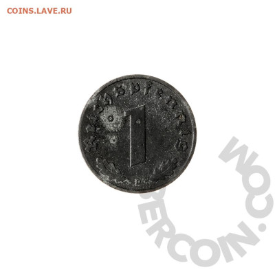 ЗАНИМАТЕЛЬНАЯ НУМИЗМАТИКА - jei5qcnadm40fgupefd4mfsisln7xz87