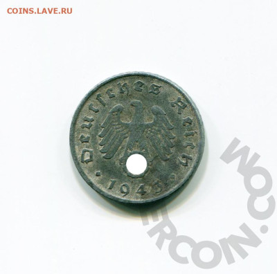 ЗАНИМАТЕЛЬНАЯ НУМИЗМАТИКА - nvmz2xkpe43ed3u019e1e7ggotb79a9f