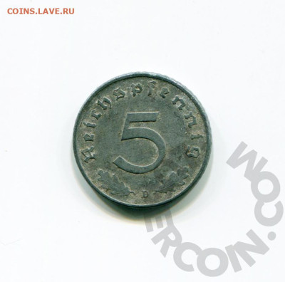 ЗАНИМАТЕЛЬНАЯ НУМИЗМАТИКА - d7e5a428609e9e98a0b1f9d217005103