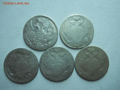 10 копеек 1815.22.35.до 28.02.2026 в 22-00 по мск. - DSCN1161.JPG