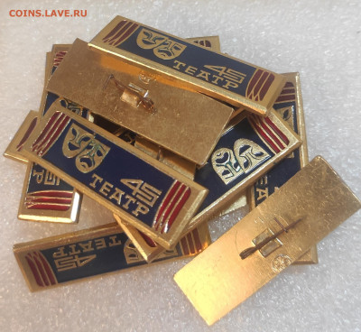 ЭТПК 45 Школа Пионерия - IMG_20260112_130204