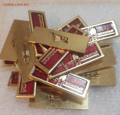 ЭТПК 45 Школа Пионерия - IMG_20260112_125204