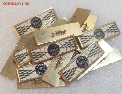 ЭТПК 45 Школа Пионерия - IMG_20260112_122056