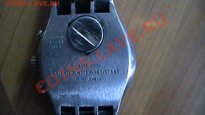  носил? - S1150013.JPG