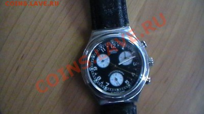  носил? - S1150012.JPG