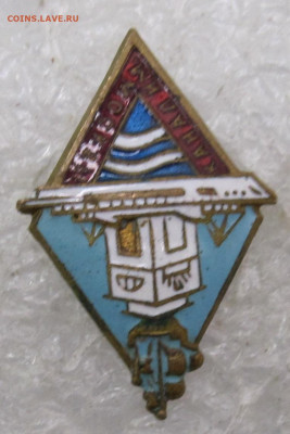 Канал им. Москвы Нечастый до 28.02 - 009.JPG