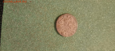 Полушка 1713 до 28.02.22 22-00 - IMG20260226083057