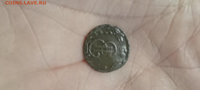 Полушка 1770км до 28.02.26 22-00 - IMG20260226084100