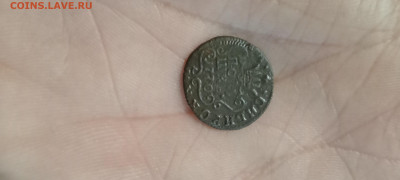 Полушка 1770км до 28.02.26 22-00 - IMG20260226084049