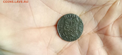 Полушка 1768км до 28.02.26 22-00 - IMG20260226085148