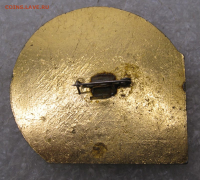 VIII Международные летние студенческие курсы 1979 до 28.02 - 052.JPG