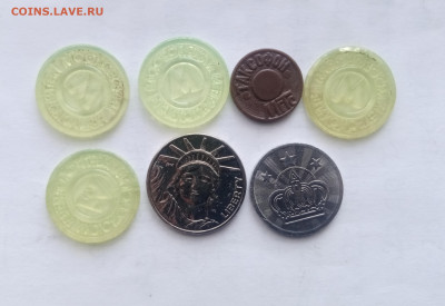 Жетоны по 15р до 04.03.26 в 22:00 по мск - IMG_20260226_132055