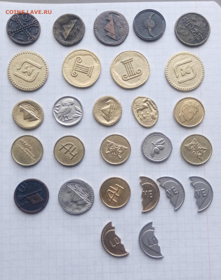 Жетоны магазина пятёрочка по 5р до 04.03.26 в 22:00 по мск - IMG_20260226_131957