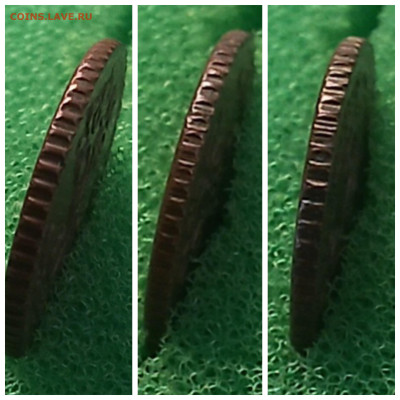 4 копейки 1900 ост. блеск до 02.03.26 - GridArt_20260226_133709558[1]