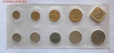 Набор 1989 ммд - IMG_20260226_161714