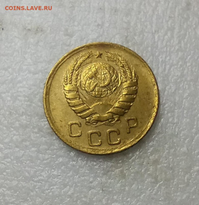 1 копейка 1939до 28.02 22.00мск - IMG_20260226_194351_1